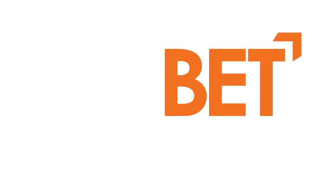 789betstudy